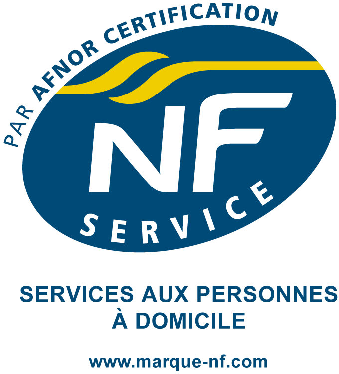 image nf-service